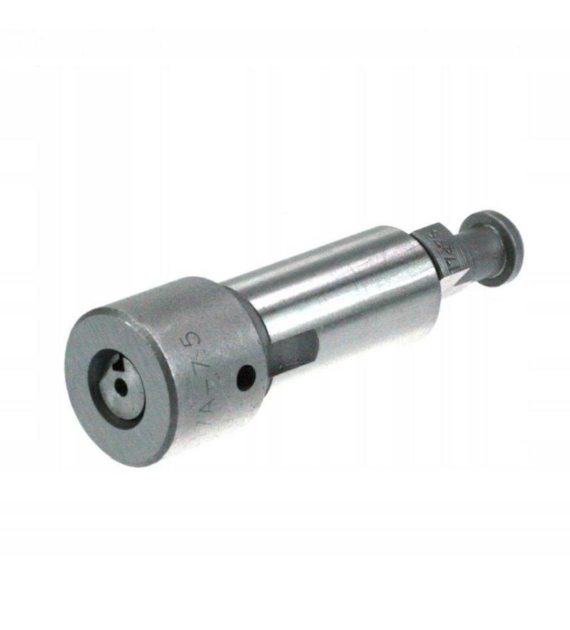ELEMENT SEKCJI C330 FPE17A-7,5 C330