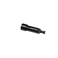 ELEMENT SEKCJI C330 FIRDS