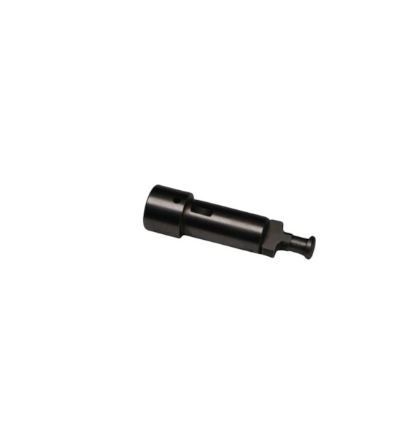 ELEMENT SEKCJI C330 FIRDS