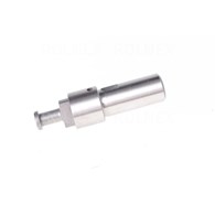 ELEMENT SEKCJI FPE 8-3a C360 FIRDS