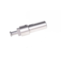 ELEMENT SEKCJI FPE 8-3a C360 FIRDS
