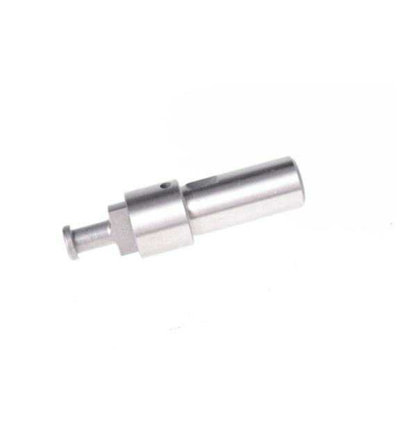 ELEMENT SEKCJI FPE 8-3a C360 FIRDS