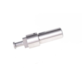ELEMENT SEKCJI FPE 8-3a C360 FIRDS