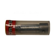 ELEMENT SEKCJI FPE 8-3a C360