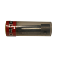 ELEMENT SEKCJI FPE 8-3a C360