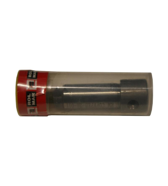 ELEMENT SEKCJI FPE 8-3a C360