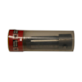 ELEMENT SEKCJI FPE 8-3a C360