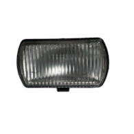 LAMPA ROBOCZA PROSTOKĄTNA MTZ