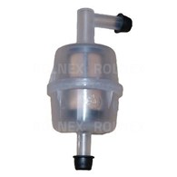 FILTR PALIWA PRZEPŁYWOWY FPS-02KĄTOWY