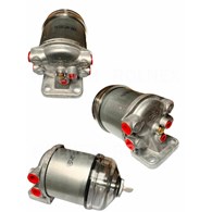 FILTR PALIWA MF KPL. SĘDZISZÓW