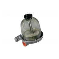 SEPARATOR WODY MF BIZON SĘDZISZÓW