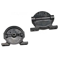 KORPUS SEPARATORA SĘDZISZÓW