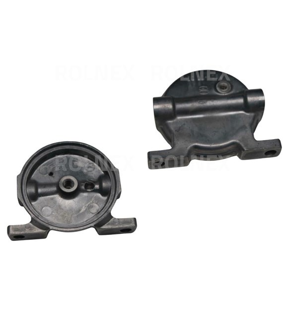 KORPUS SEPARATORA SĘDZISZÓW