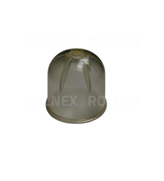 OSADNIK SEPERATORA MF SĘDZISZÓW