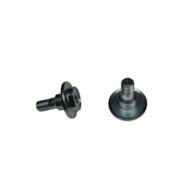 KOREK ZAWORU FS040005/1
