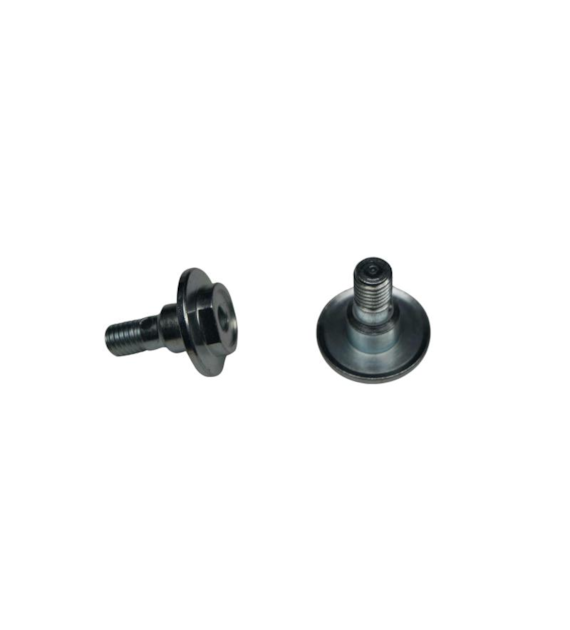 KOREK ZAWORU FS040005/1