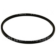 USZCZELKA SEPARATORA WODY MF SĘDZISZÓW