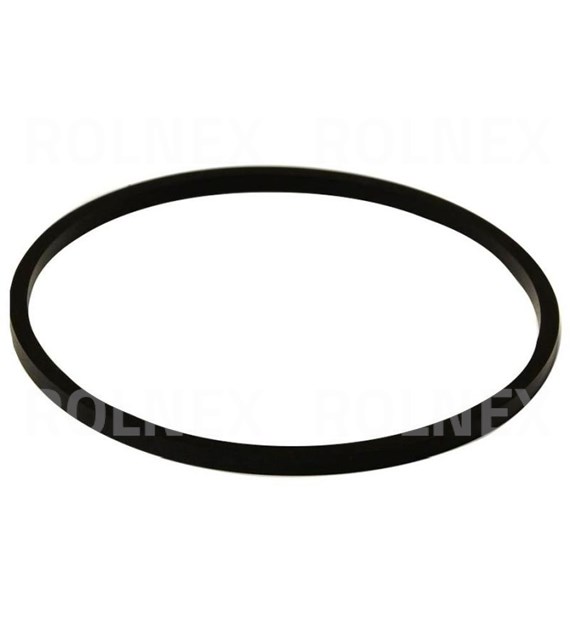 USZCZELKA SEPARATORA WODY MF SĘDZISZÓW