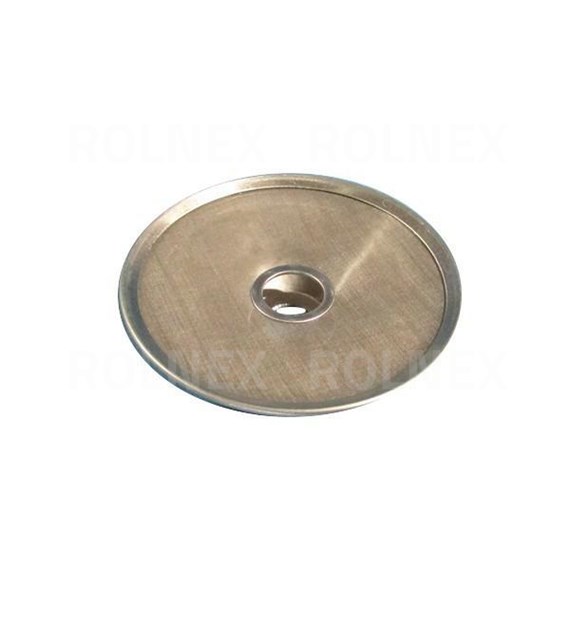 WKŁAD SEPARATORA WODY MF SĘDZISZÓW