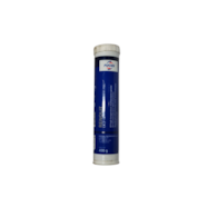 FUCHS SMAR HITEC-2 400GR