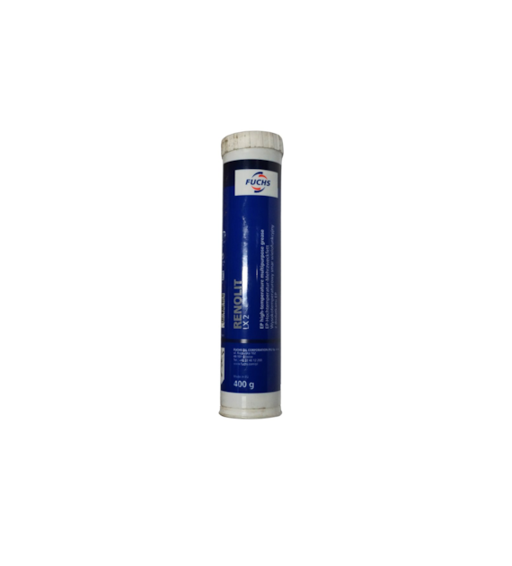 FUCHS SMAR HITEC-2 400GR