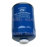 FILTR PALIWA MTZ BELARUS większy M16x1,5