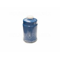 FILTR PALIWA MTZ BELARUS mniejszy M14x1,5