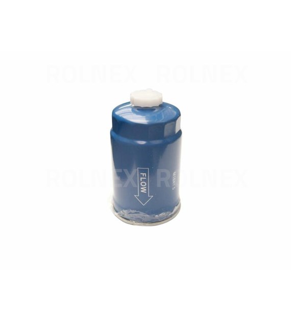 FILTR PALIWA MTZ BELARUS mniejszy M14x1,5