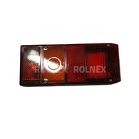 LAMPA TYLNA (MGIELNA)