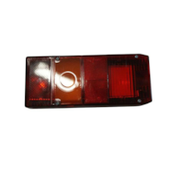 LAMPA TYLNA (MGIELNA)