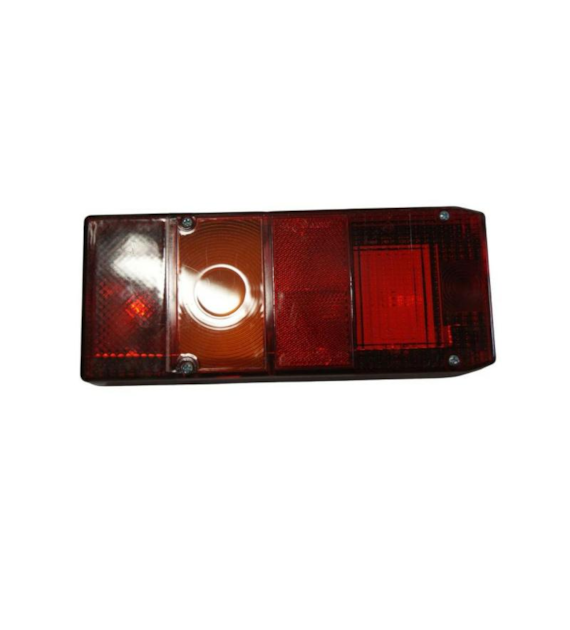 LAMPA TYLNA (MGIELNA)