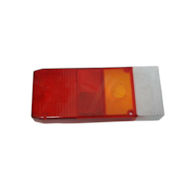KLOSZ LAMPY TYLNEJ FT-2P COFANIA