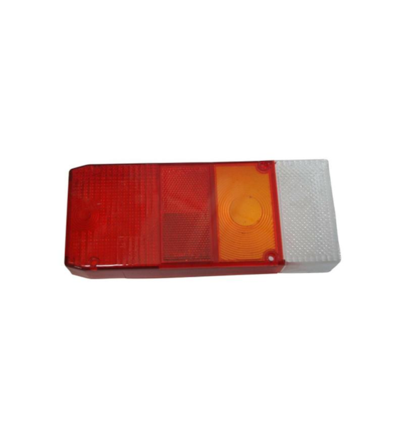 KLOSZ LAMPY TYLNEJ FT-2P COFANIA
