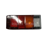 LAMPA TYLNA (COFANIA)