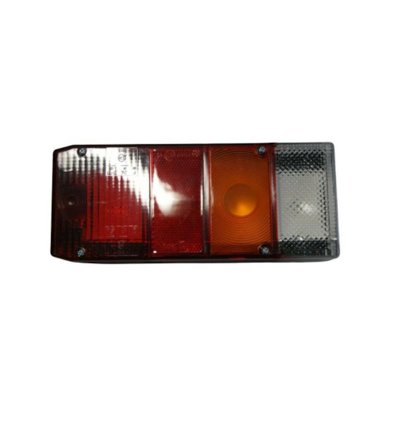 LAMPA TYLNA (COFANIA)