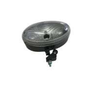 LAMPA COFANIA