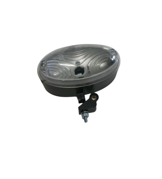 LAMPA COFANIA