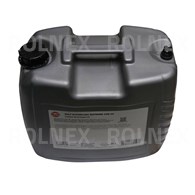 GULF SUPERFLEET SUPREME 15W40 20L SILNIKOWY