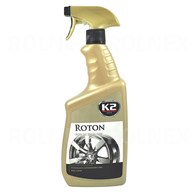 PŁYN DO FELG ROTON AT.700ML.K2