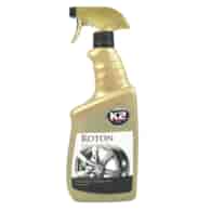 PŁYN DO FELG ROTON AT.700ML.K2