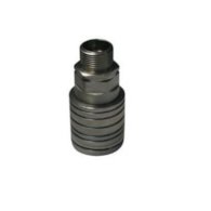 GNIAZDO HYDRAULICZNE EURO M22*1,5