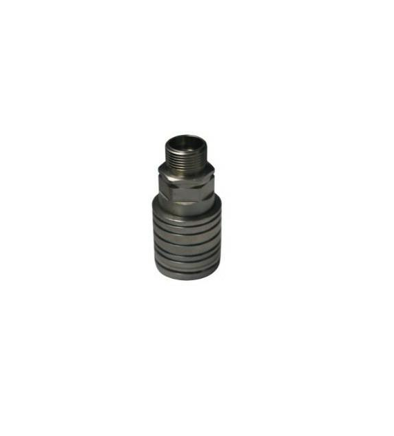 GNIAZDO HYDRAULICZNE EURO M22*1,5