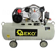 KOMPRESOR 100L GEKO