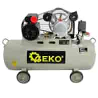 KOMPRESOR 100L GEKO