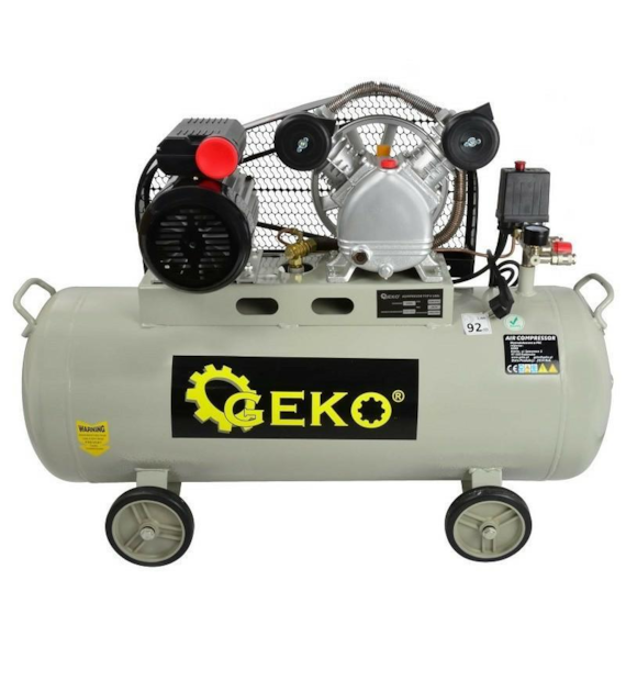 KOMPRESOR 100L GEKO