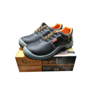 BUTY ROBOCZE OCHRONNE MOD.1 R45