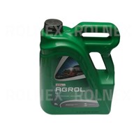 AGROL U 5L