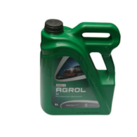 AGROL U 5L