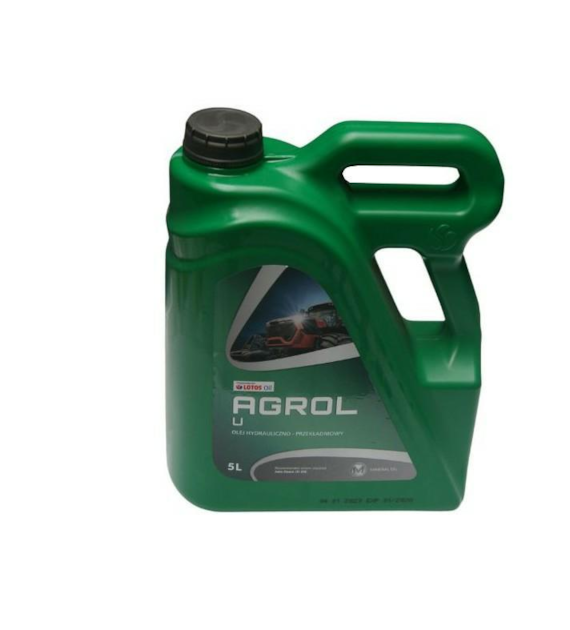 AGROL U 5L