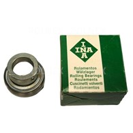 ŁOŻYSKO GE25 XL KRRB INA 25X52X44,4 (15) EX 205 G2